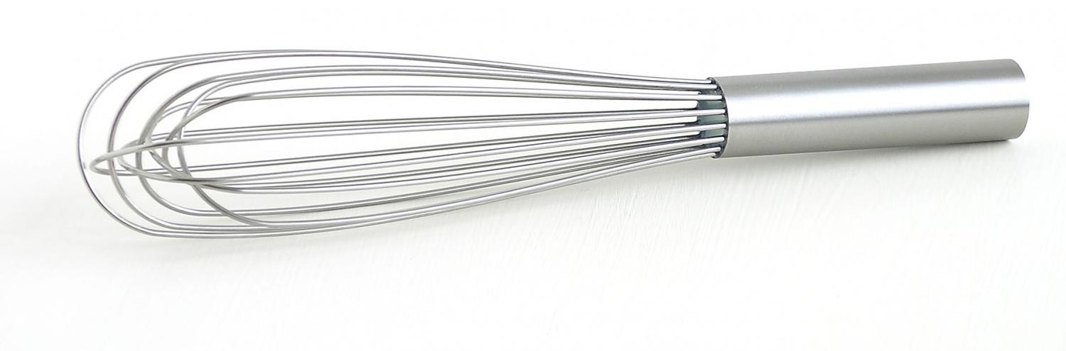 Best Heavy French Whisk Stainless Steel USA