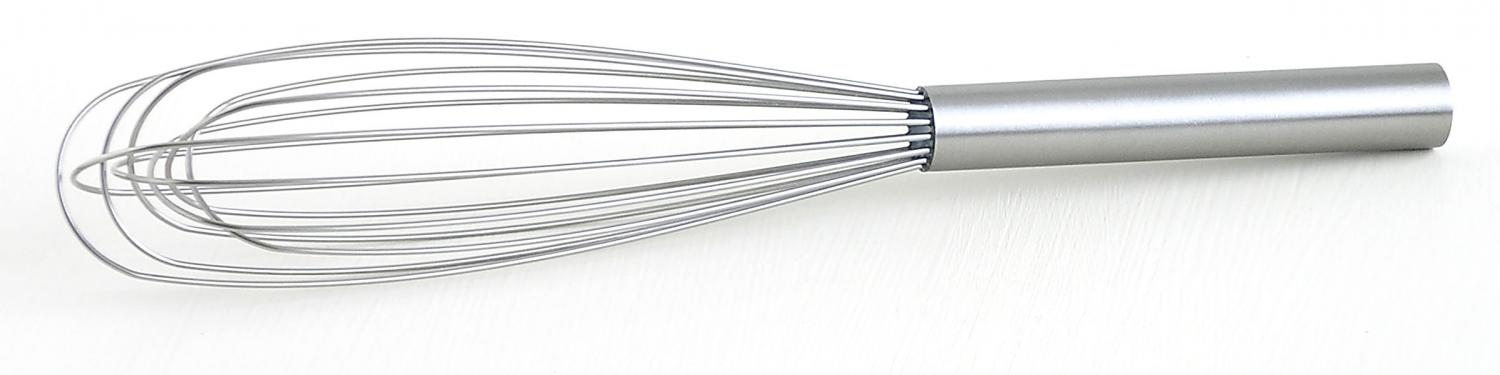 whisk 10" slender handle 920