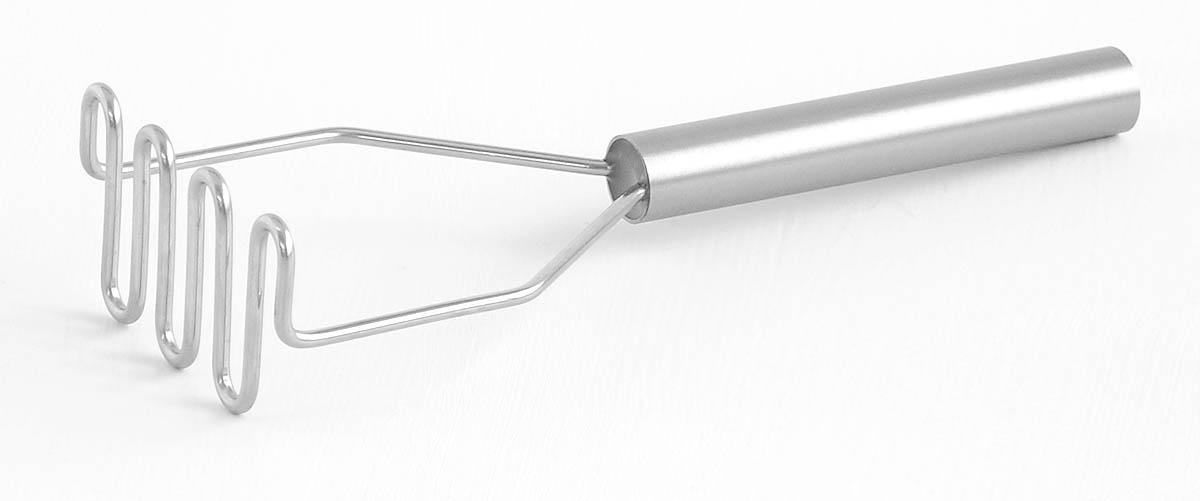 Best Potato  Masher Mini