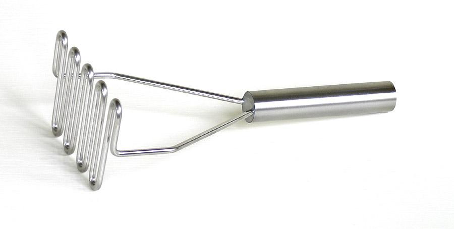 Best Potato Masher Stainless Steel Heavy duty