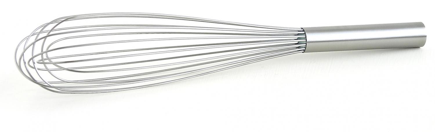 Best Heavy French Whisk Stainless Steel USA