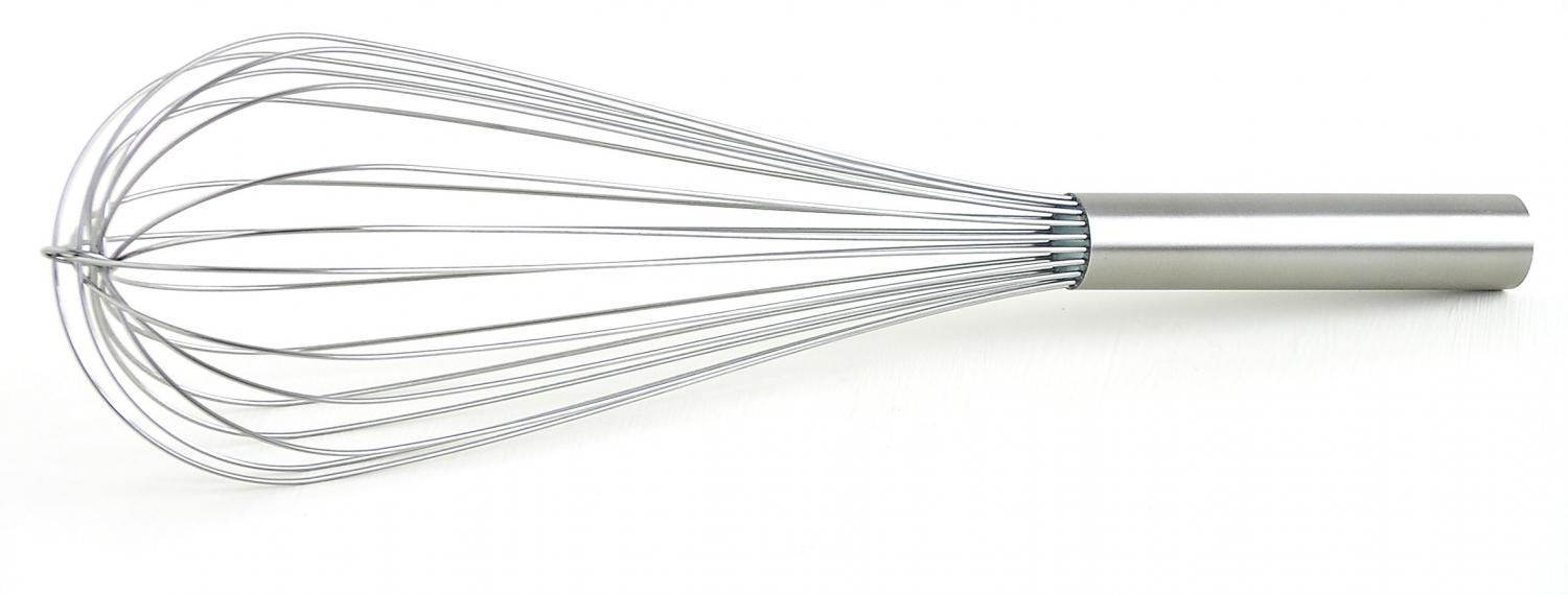 Best whisk balloon metal handle USA